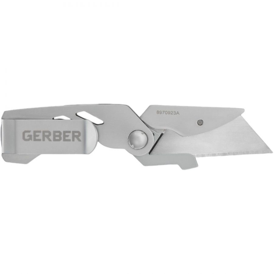Gerber EAB Utility Lite