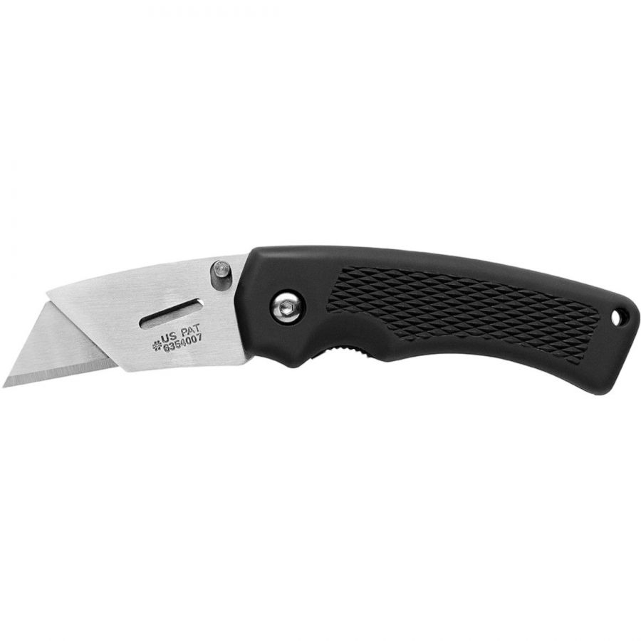 Gerber Edge