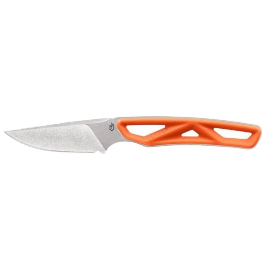 Gerber Exo-Mod Caper