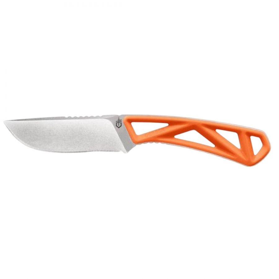 Gerber Exo-Mod