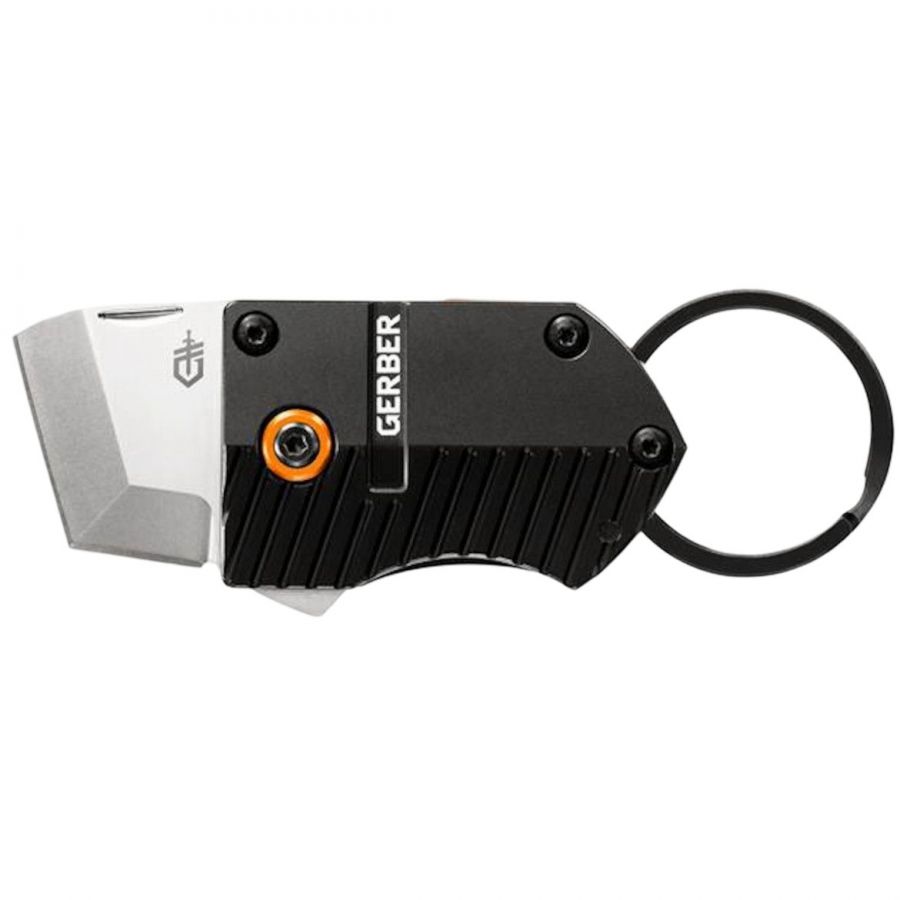 Gerber KeyNote