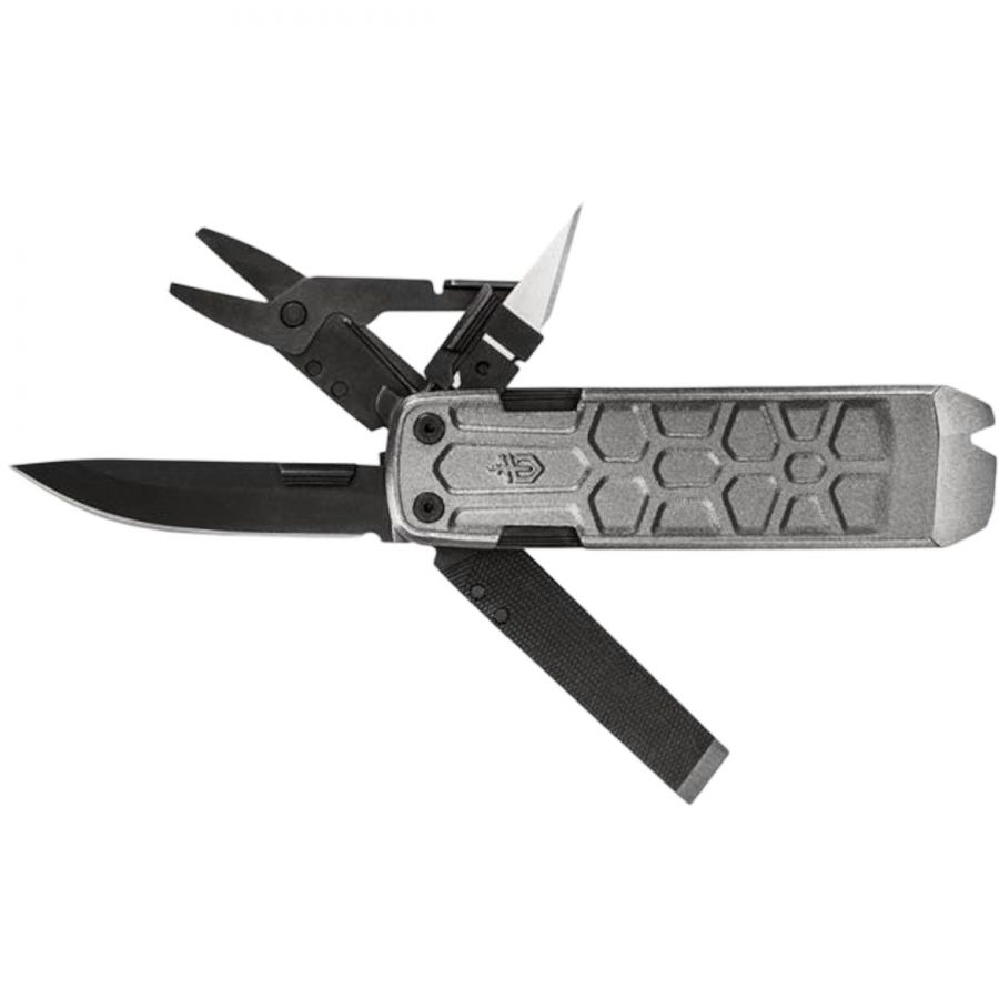 Gerber Lockdown Pry