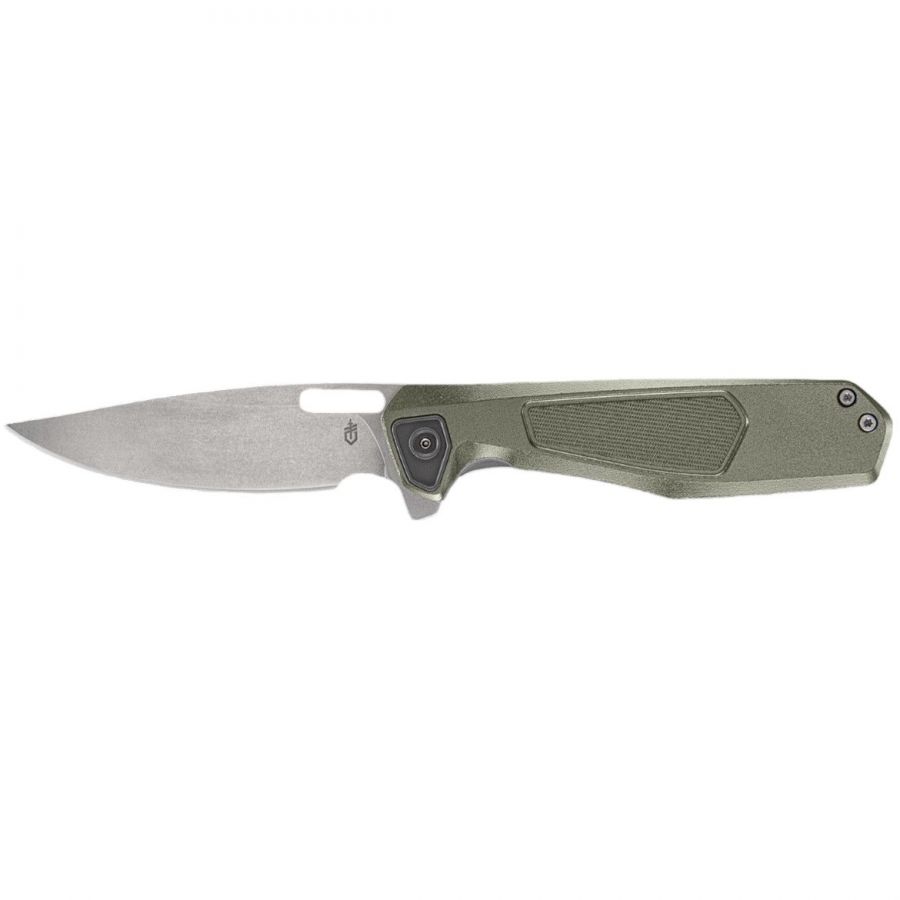 Gerber Minisada