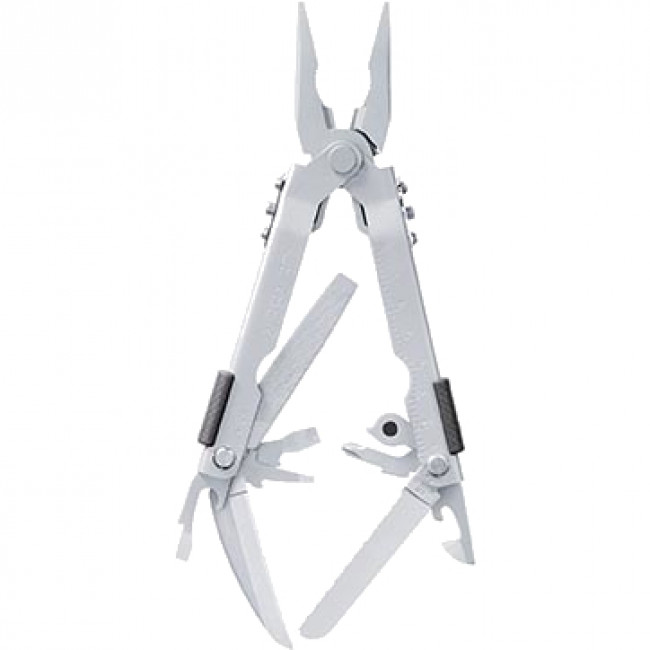Gerber MP600 Needlenose Basic BB