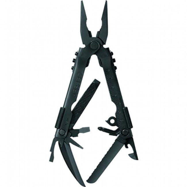 Gerber MP600 Needlenose Basic