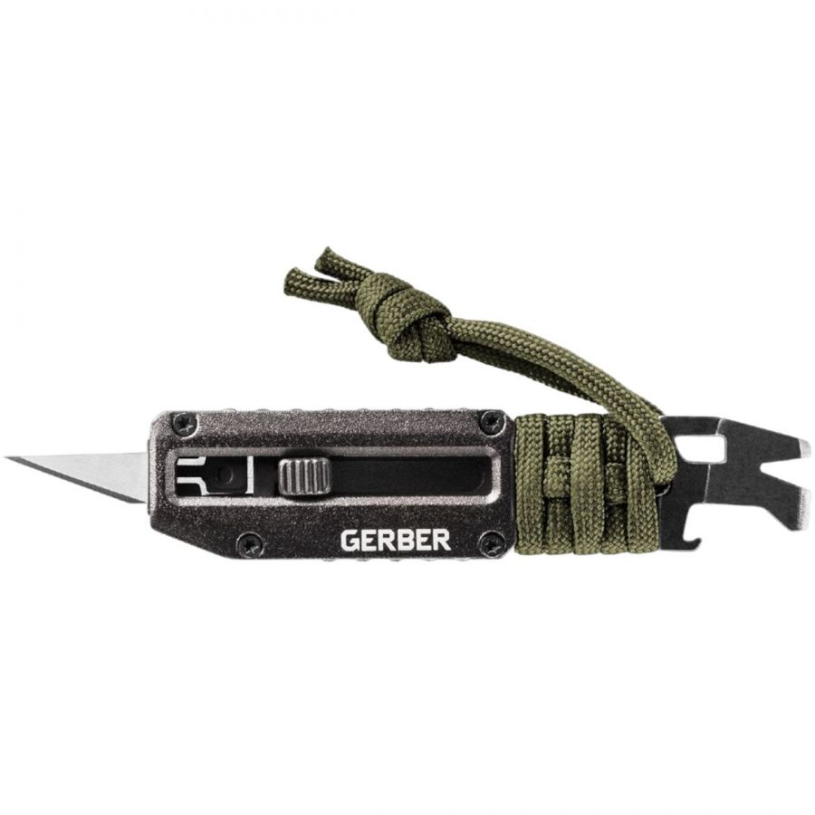 Gerber Prybrid-X