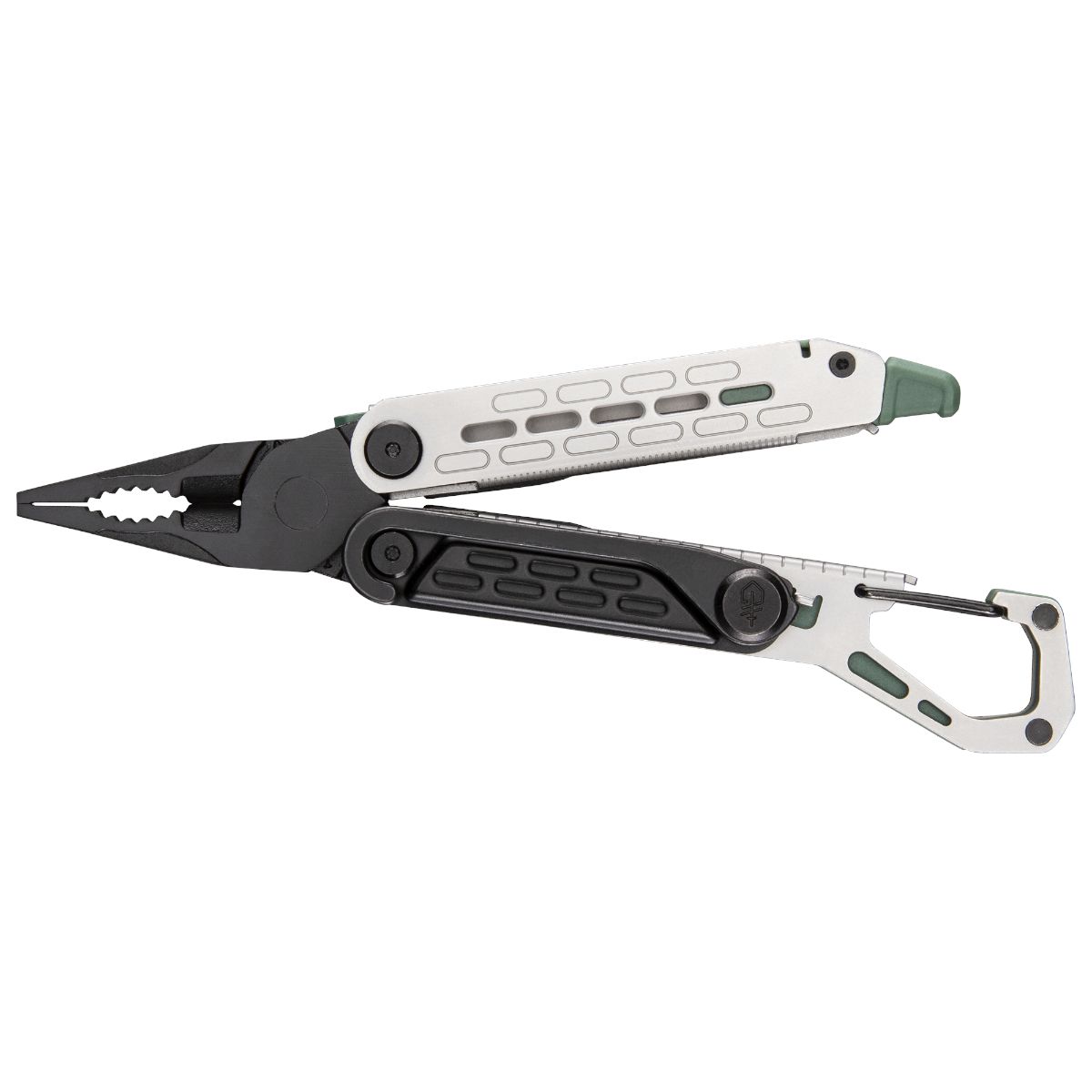 Gerber Stakeoutspark