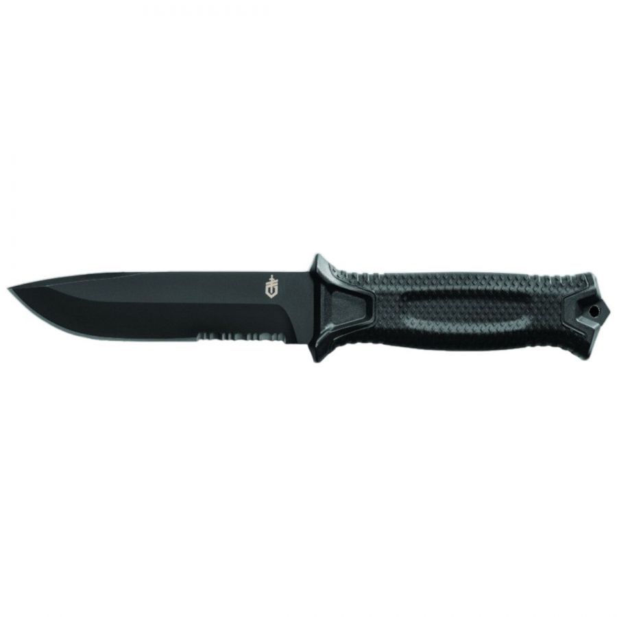 Gerber Strongarm