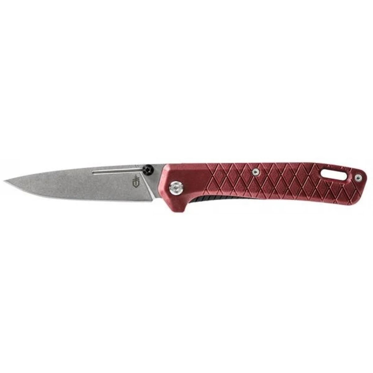Gerber Zilch