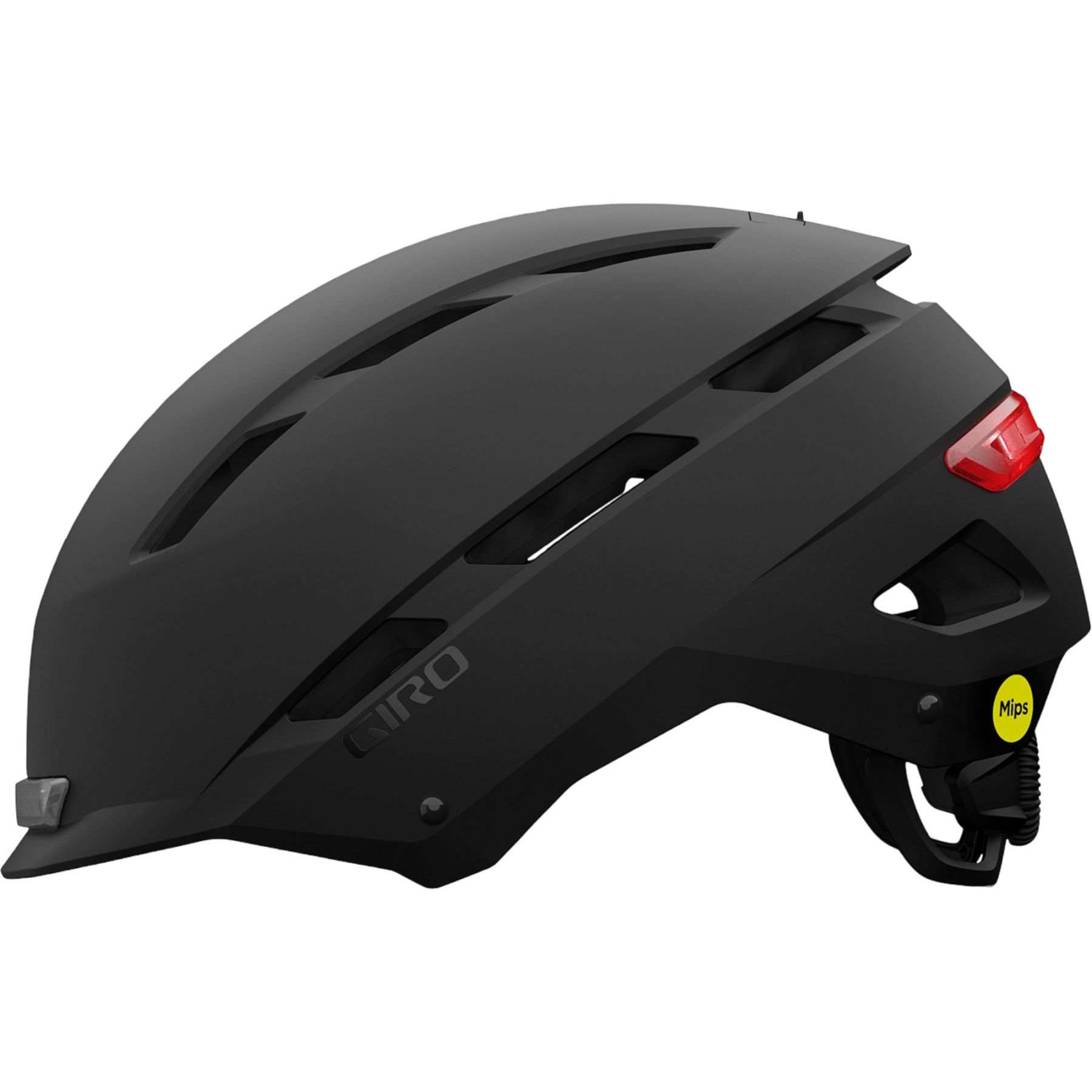 Giro Escape Mips
