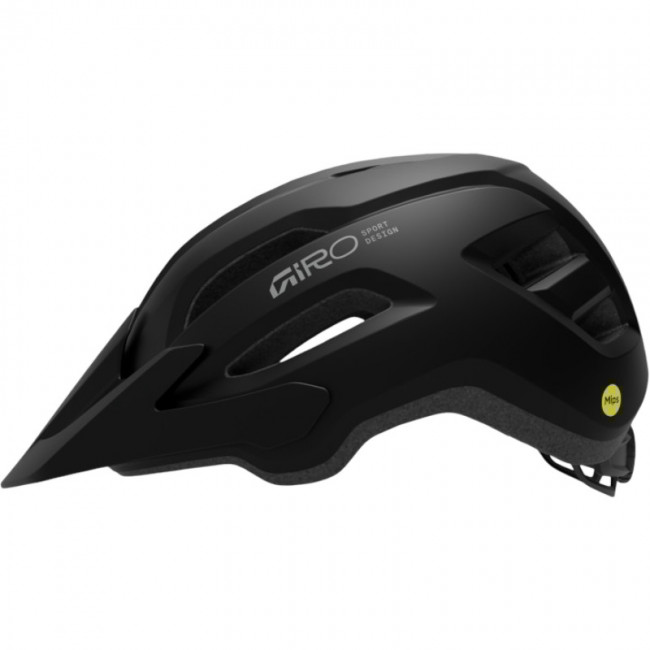 Giro Fixture Mips II