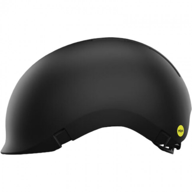 Giro Hoxton Mips