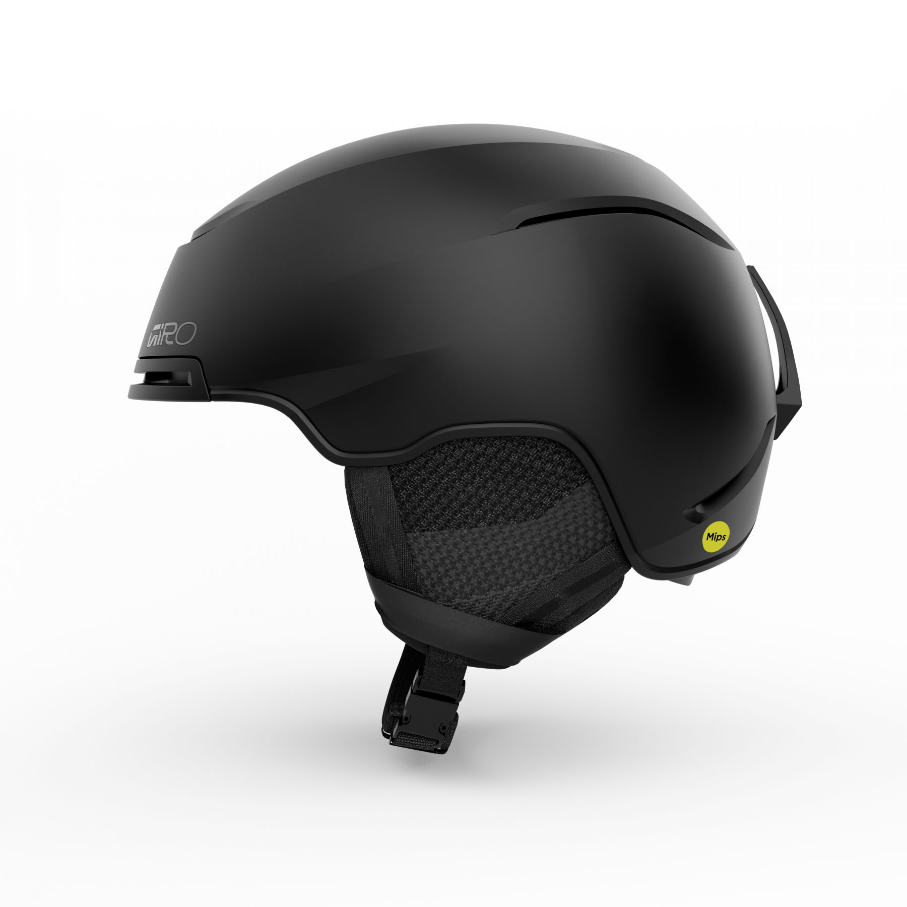 Giro Jackson Mips