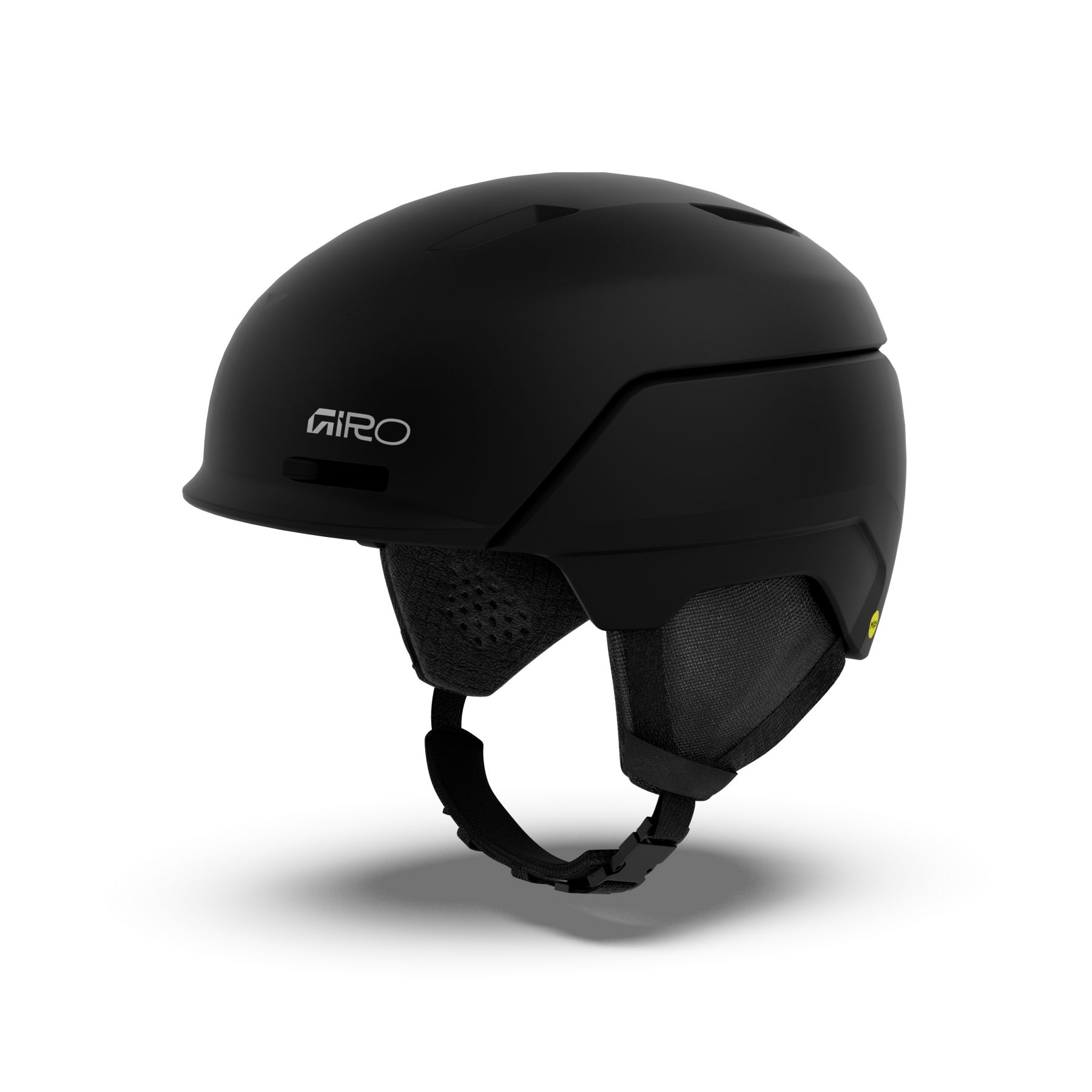 Giro Neo Mips II