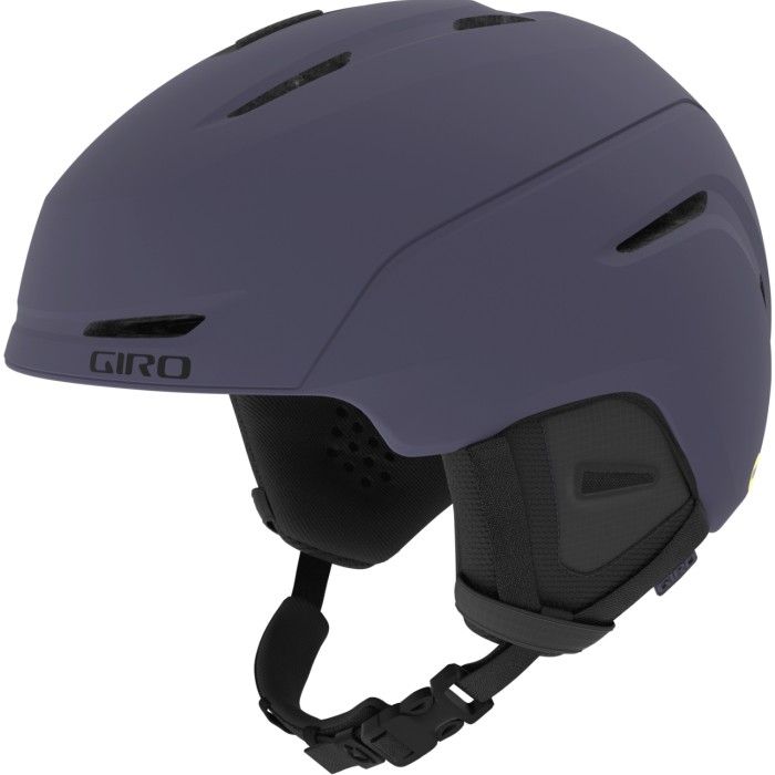 Neo Mips Mat Midnight