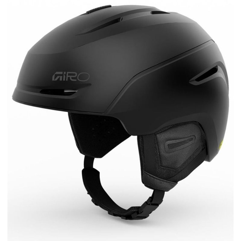 NEO MIPS
