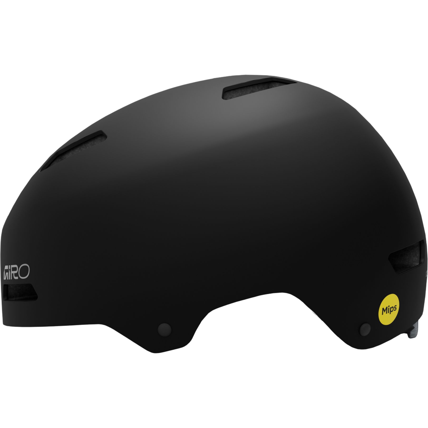 Giro Quarter FS Mips