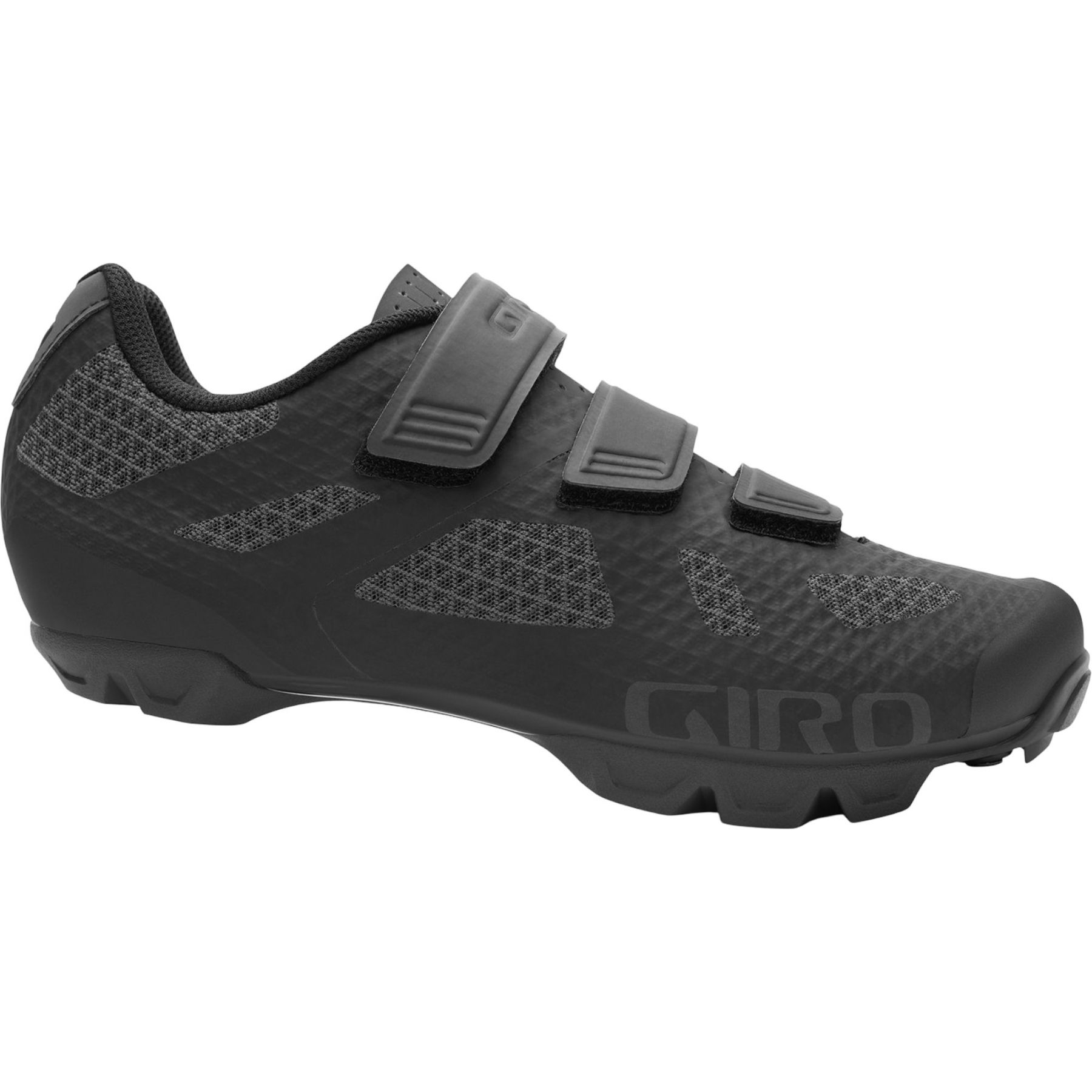 Giro Ranger
