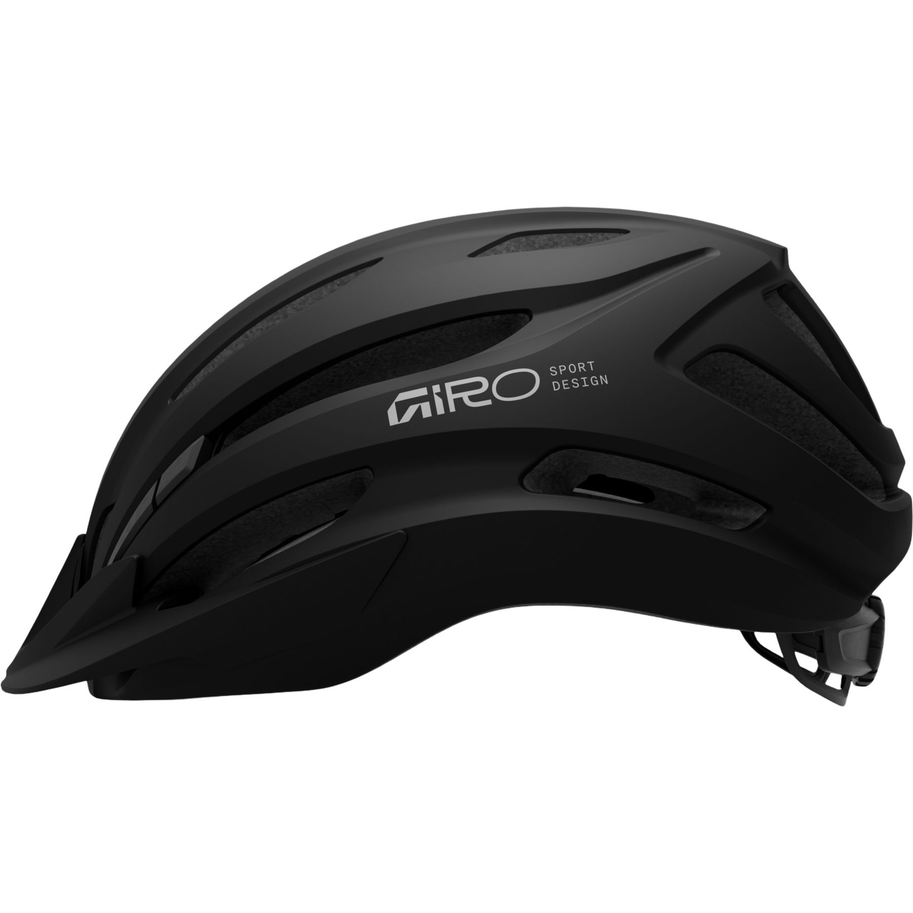 Giro Register II