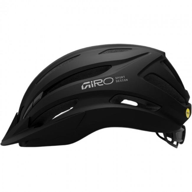 Giro Register Mips II