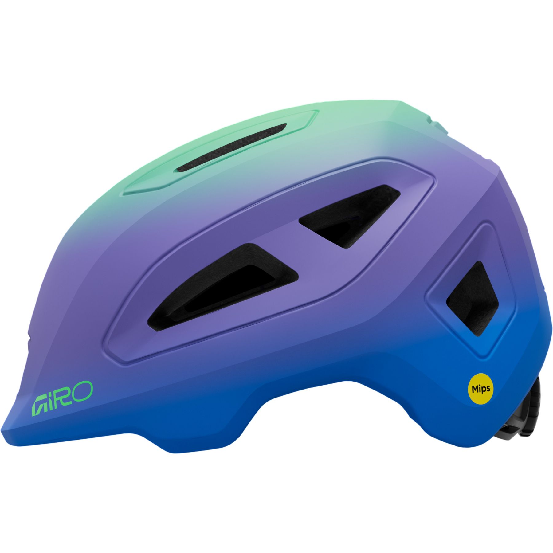 Giro Scamp Mips II