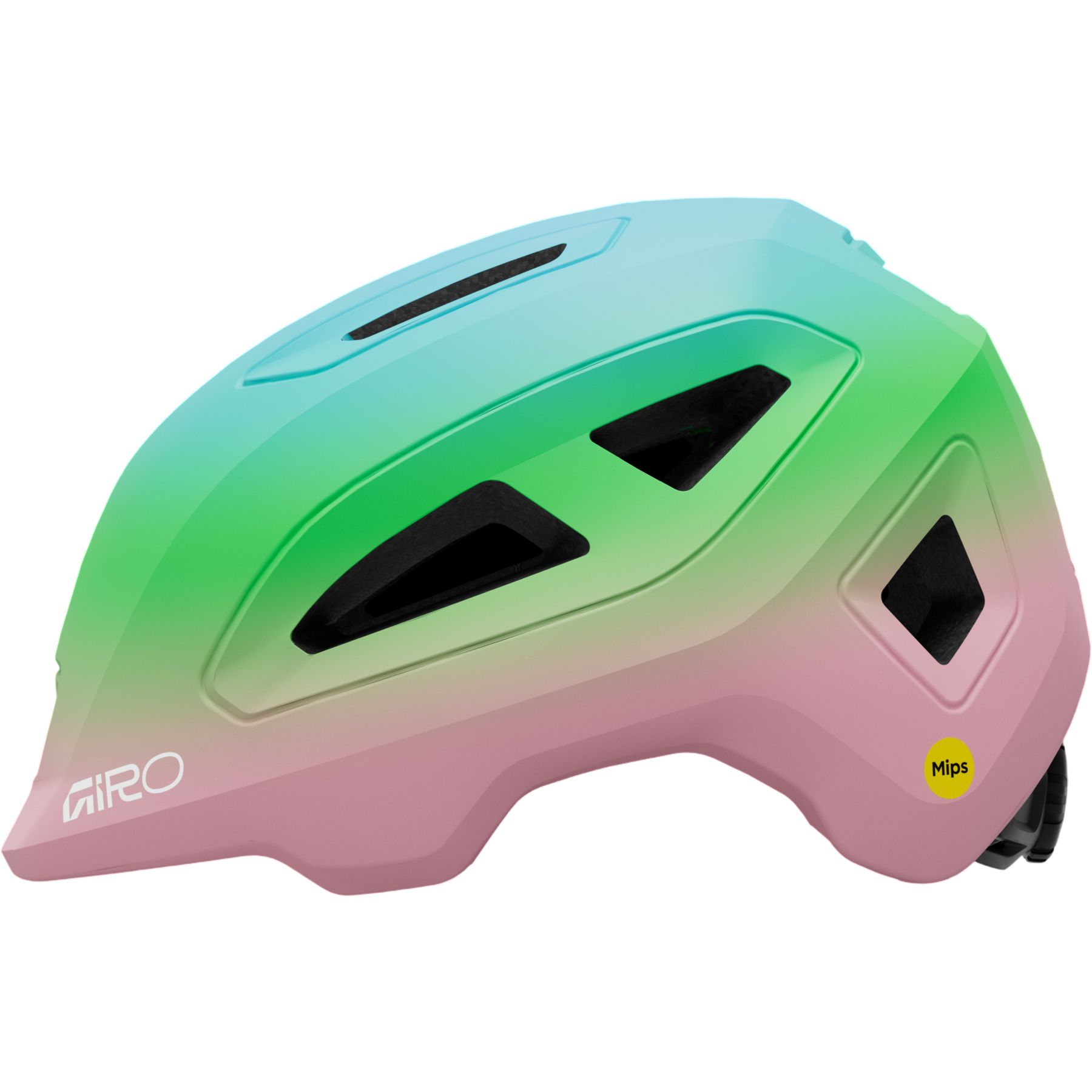 Giro Scamp Mips II