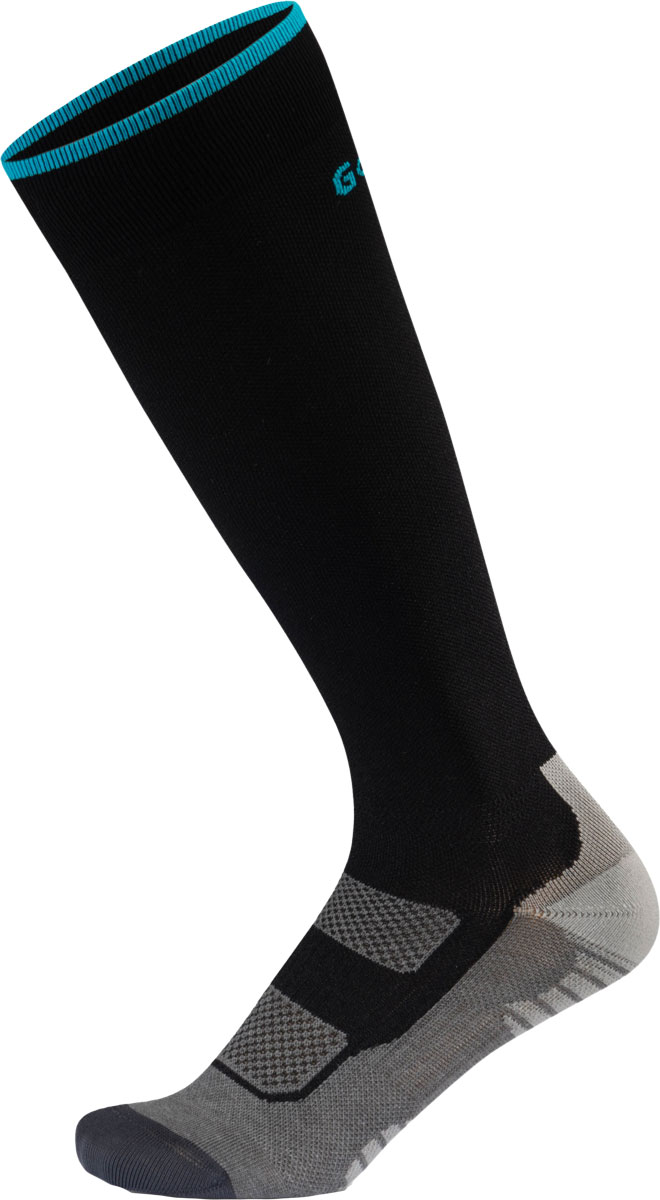 Compression Superior Socks
