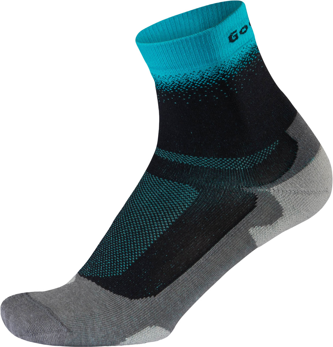 Light Sport High Socks