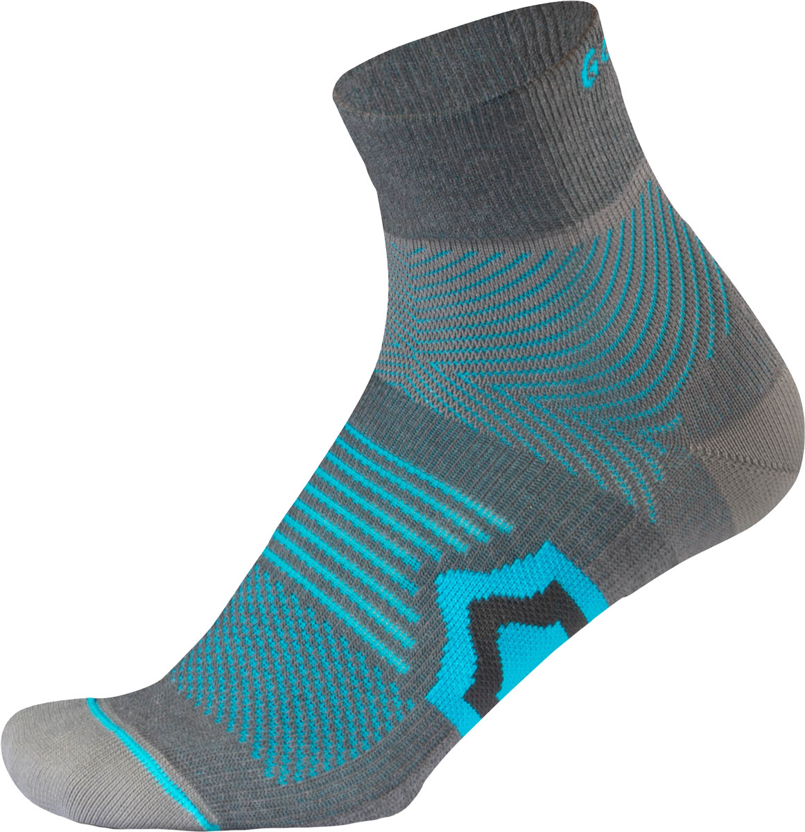 Trail Running Socks