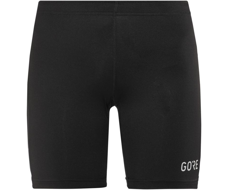 R3 Short Tights Women