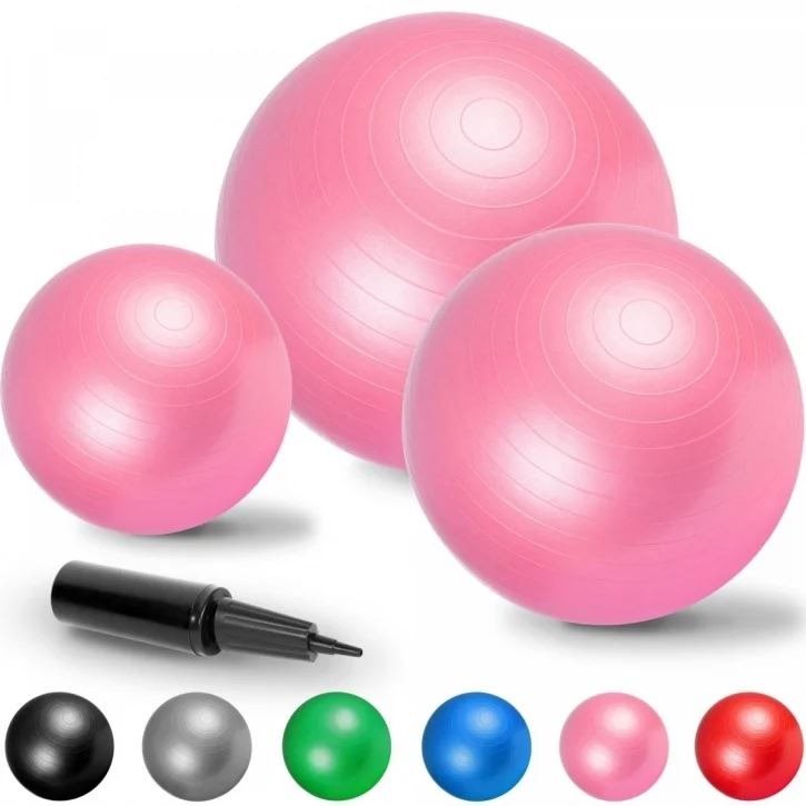 Fitnessball - Yogaball