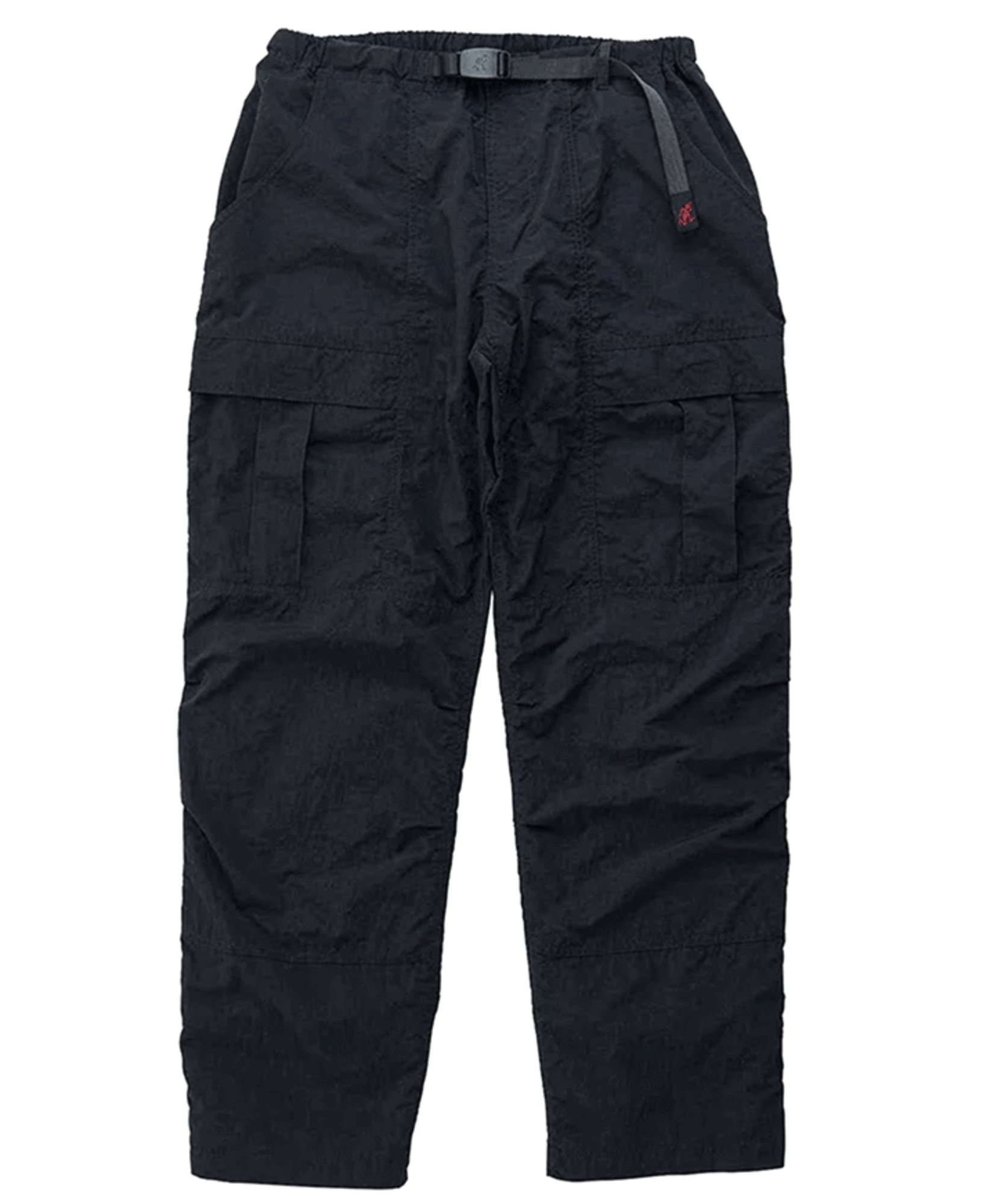 Chukwalla Trail Pant Black