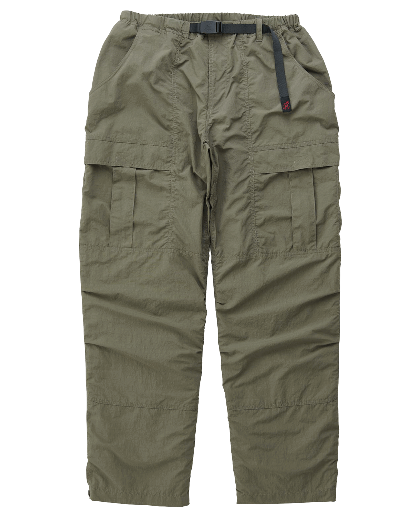 Chukwalla Trail Pant Mocha