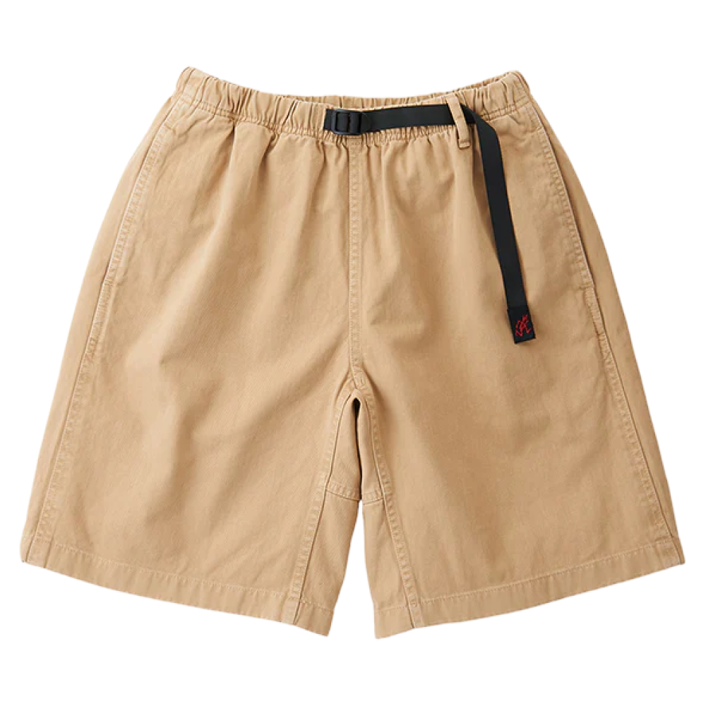G-Short Chino
