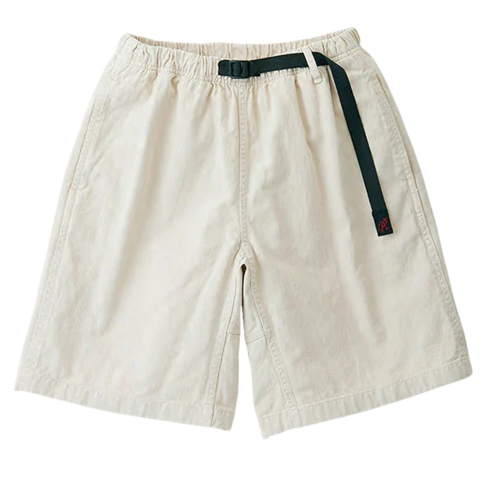 G-Short Greige