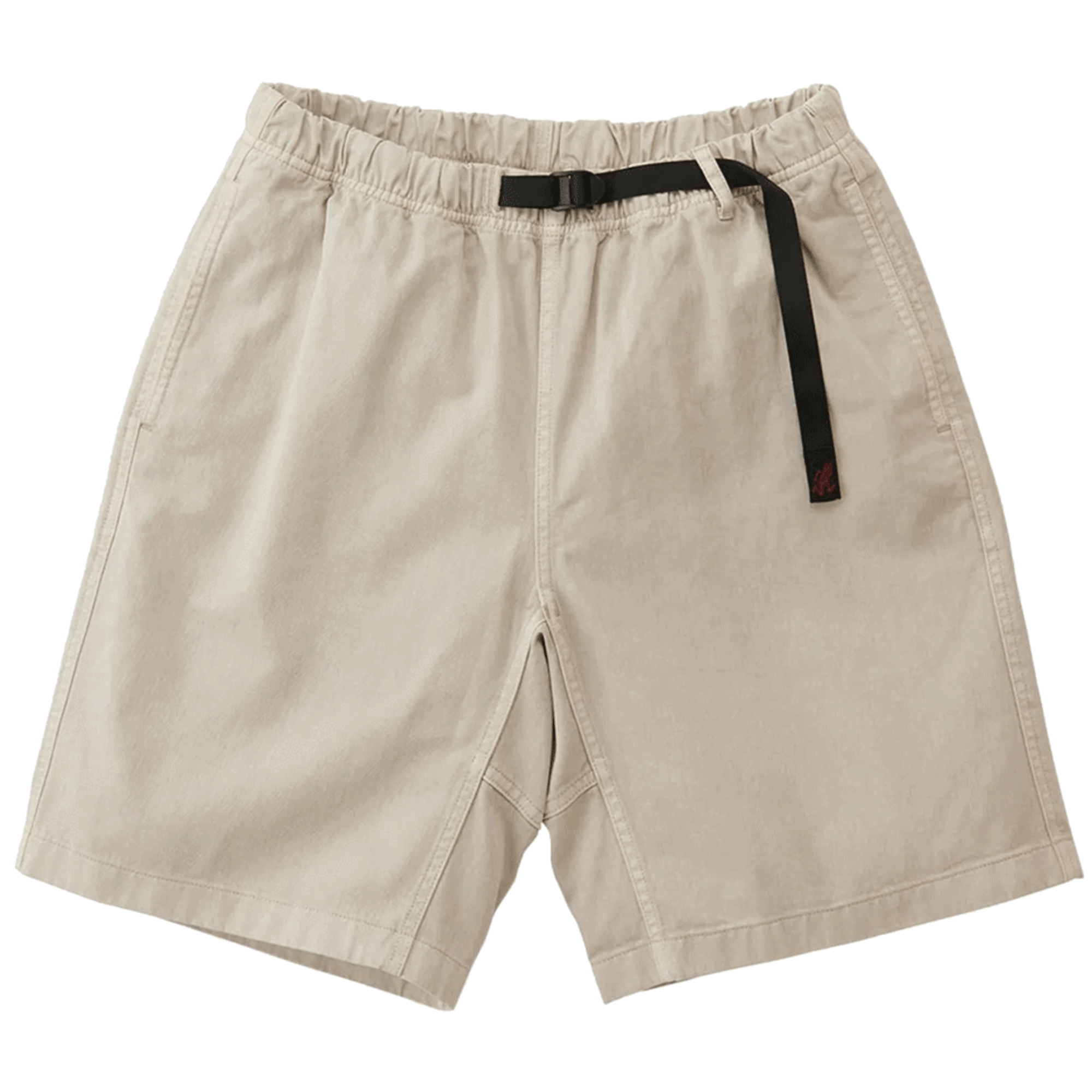 G-Short Pigment Dyed Dune Pigment