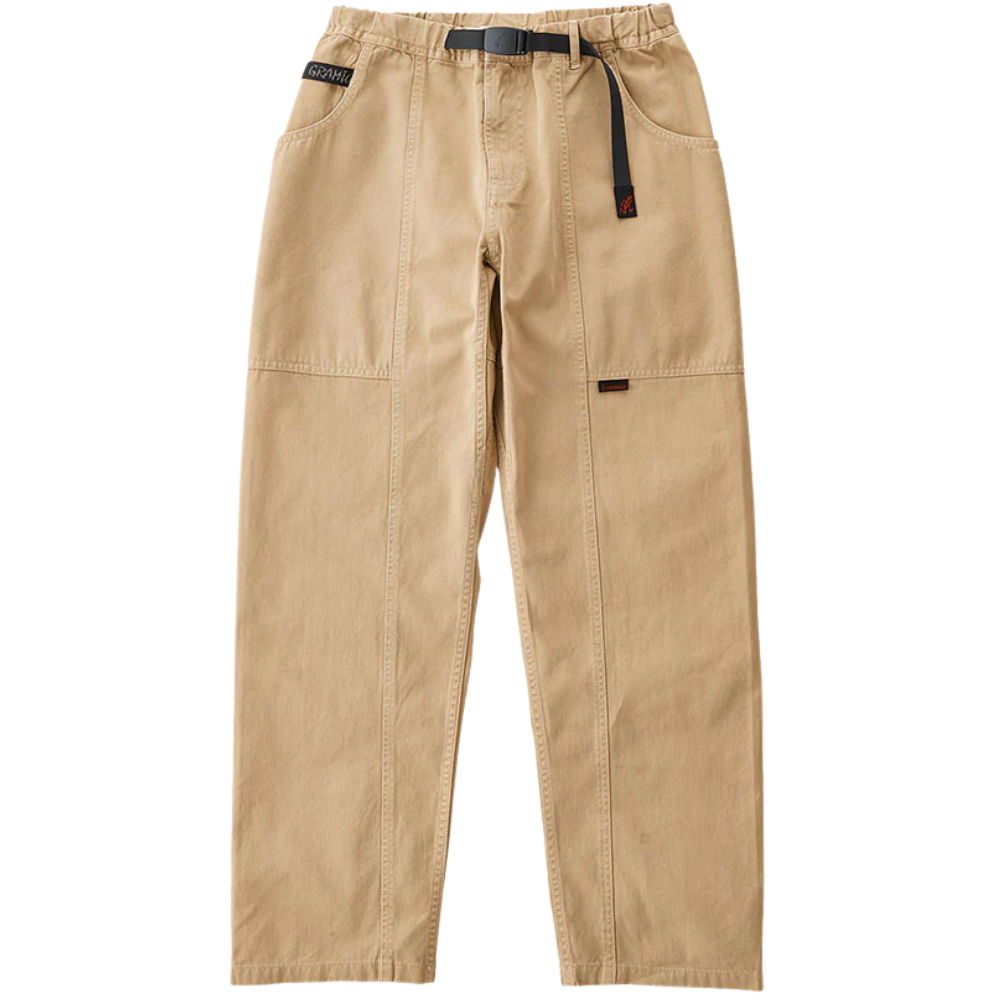 Gadget Pant Chino