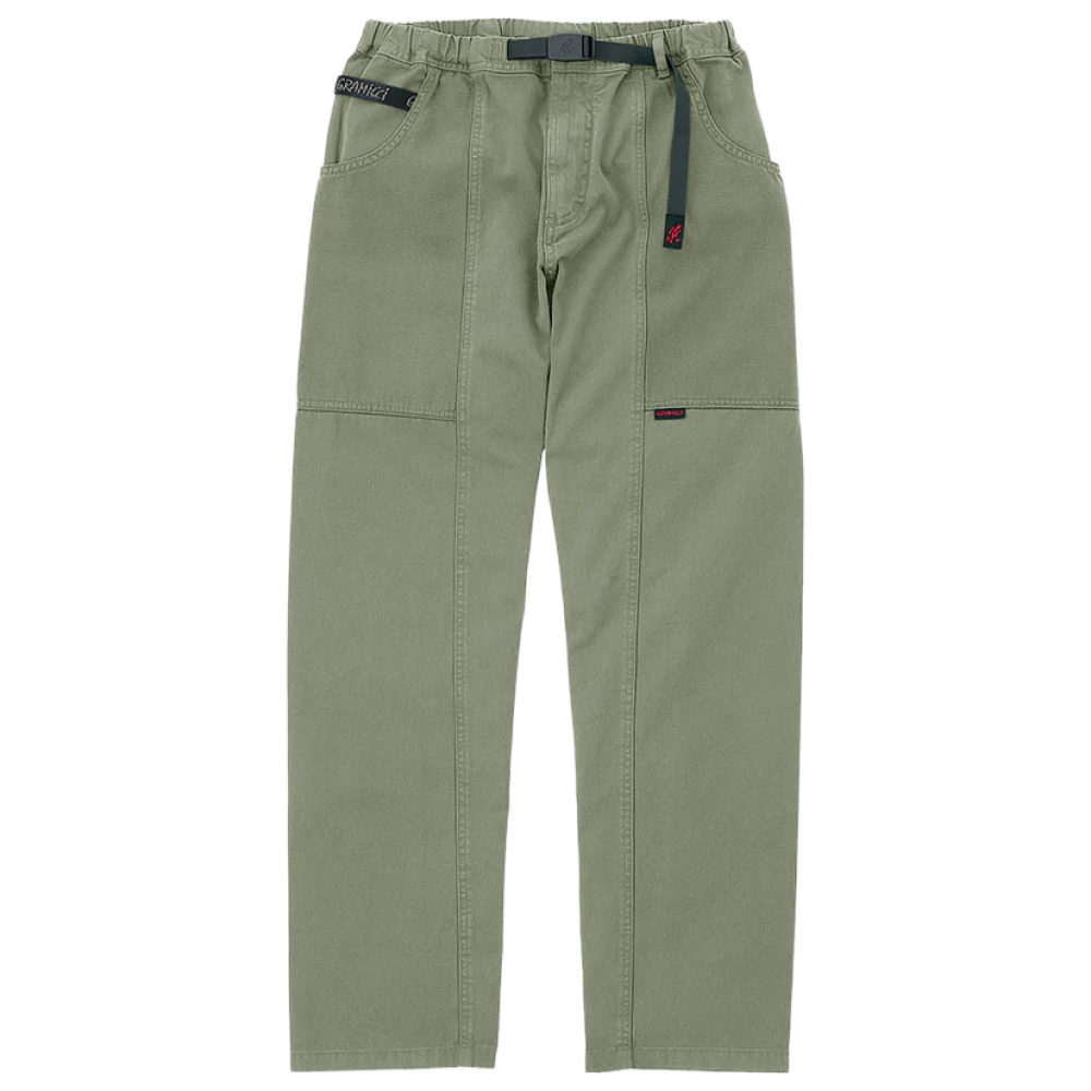 Gadget Pant Dried Sage