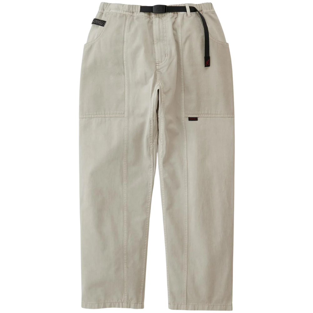 Gadget Pant Dune Pigment