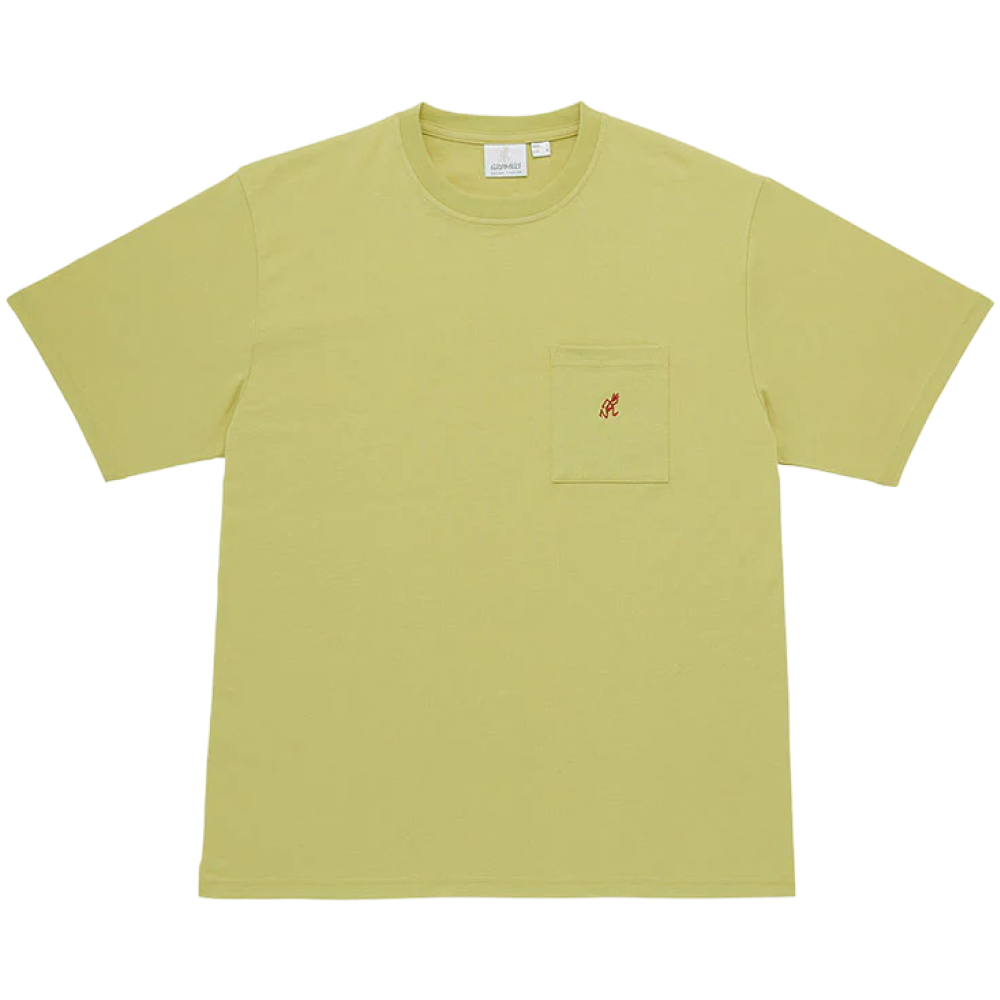 One Point Tee Sweet Pea