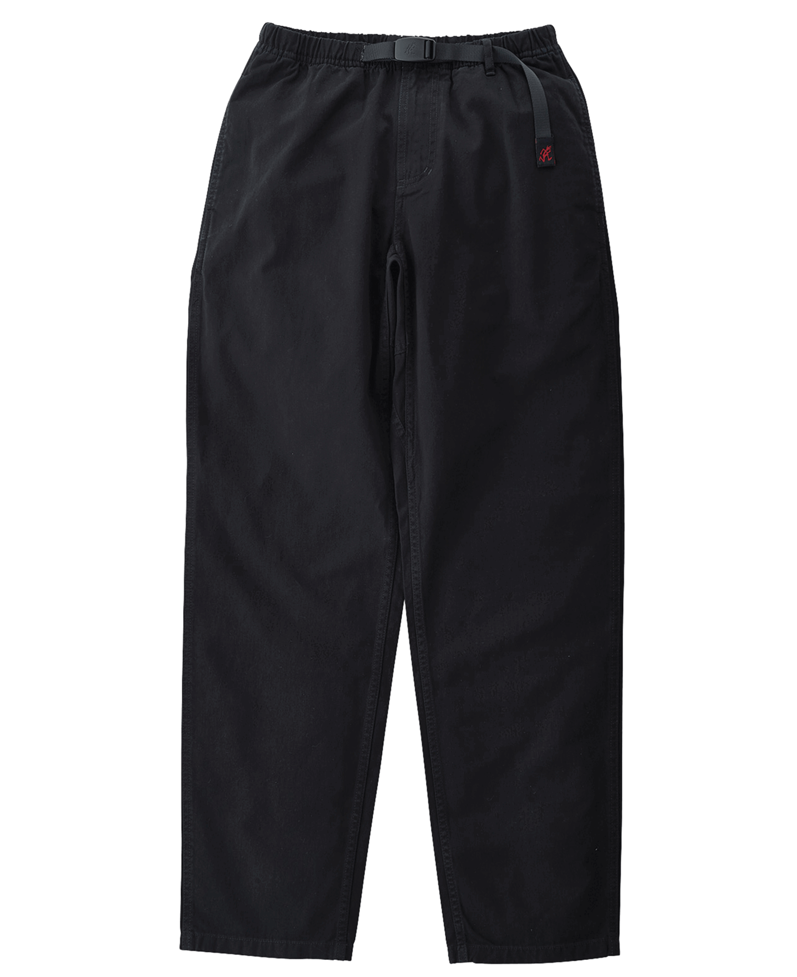 Pant Black