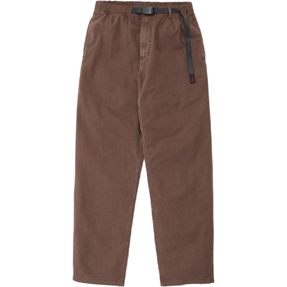 Pant Brown Pigment