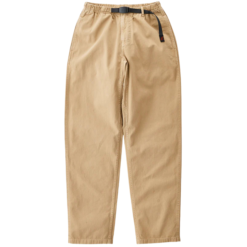 Pant Chino