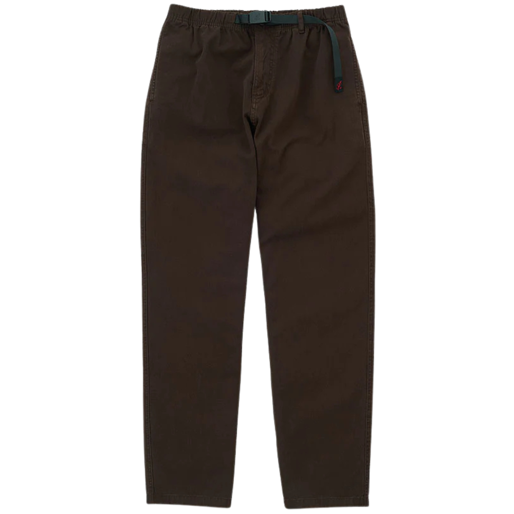 Pant Chocolate