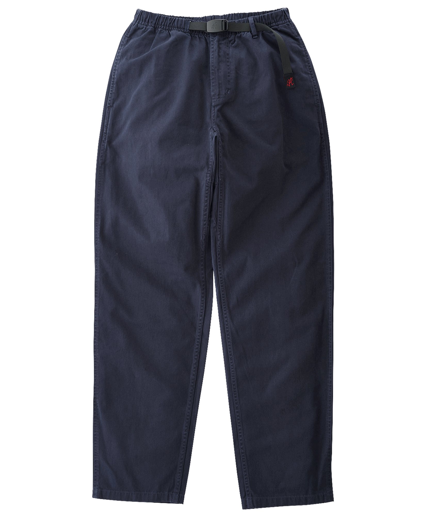 Pant Double Navy