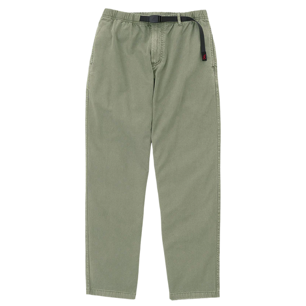 Pant Dried Sage