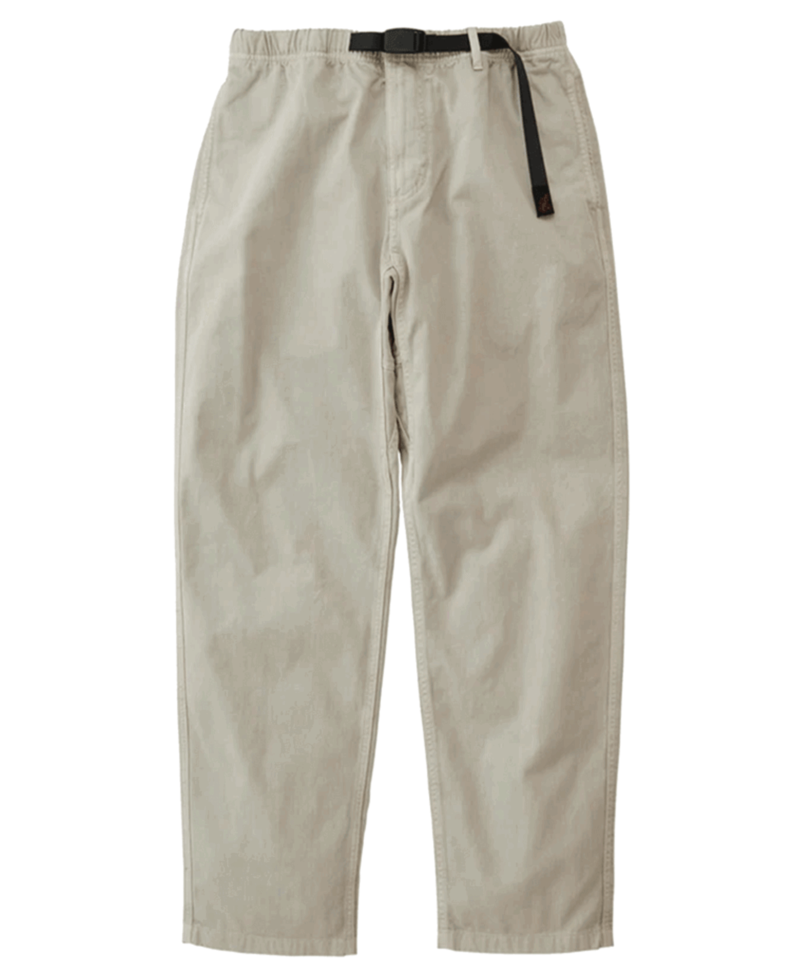 Pant Dune Pigment