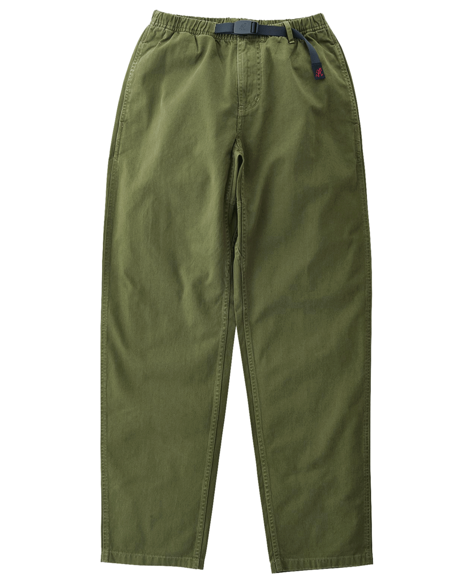 Pant Olive