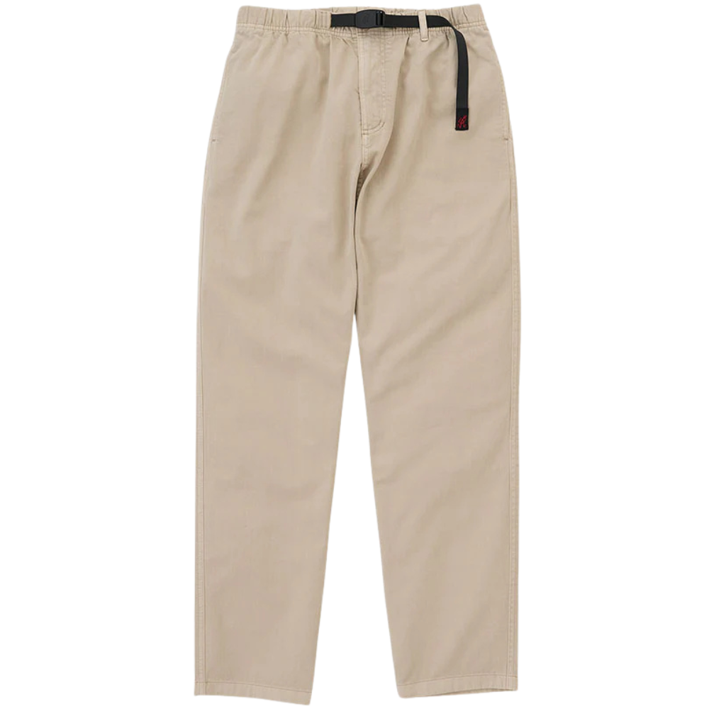 Pant Sand Pigment