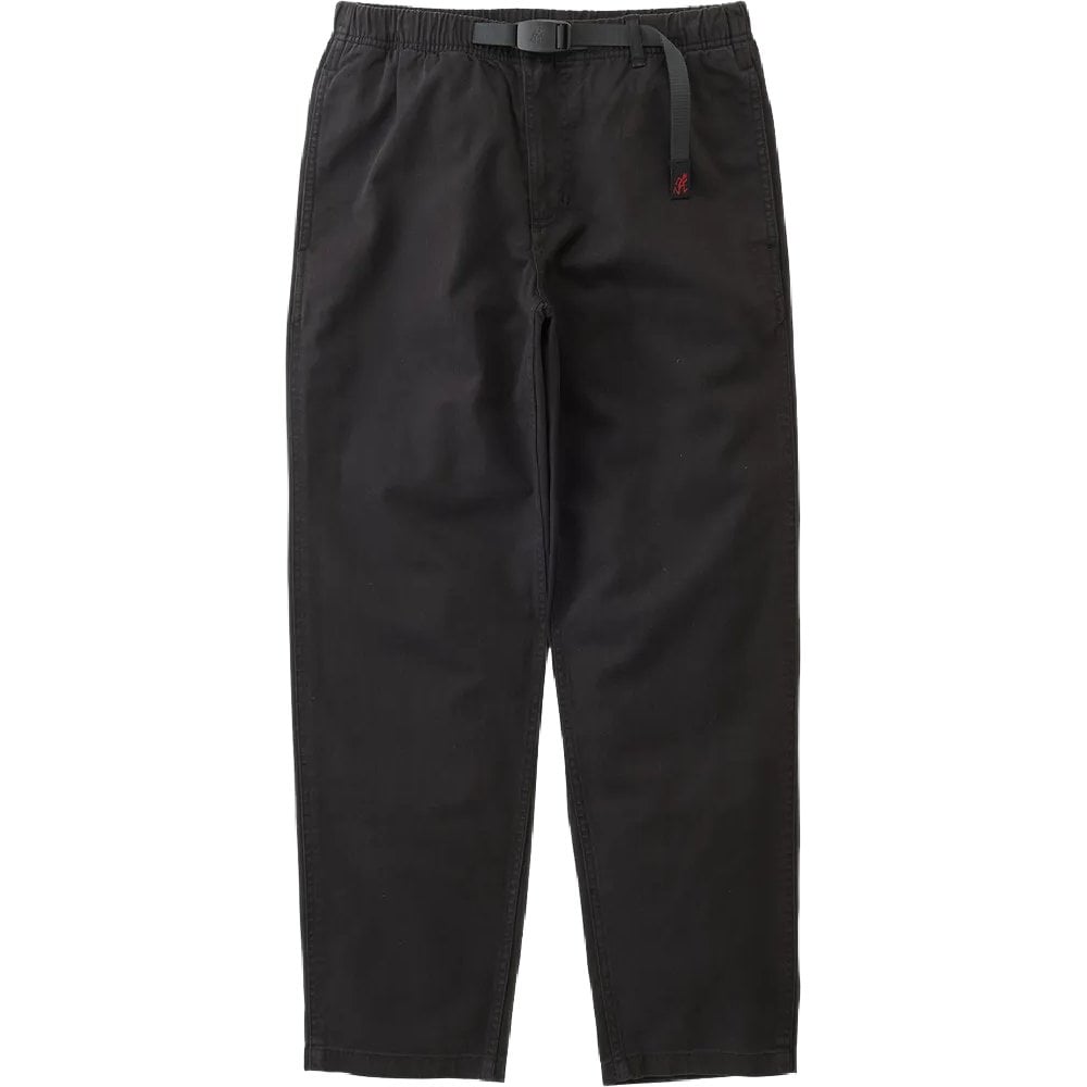 W's Gramicci Pant Black